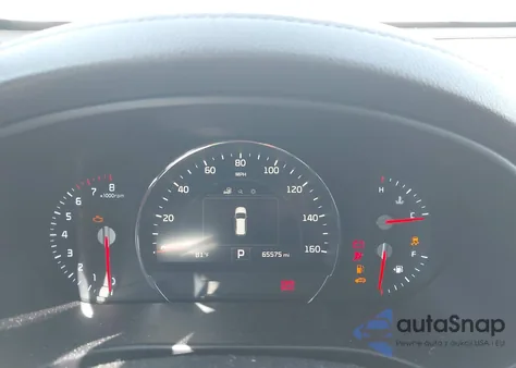 2017 Kia Sorento 3.3L Ex from USA, damaged, VIN 5XYPH4A59HG294206